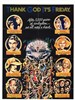 狂热周五夜/Thank God It's Friday(1978)