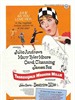 仙乐美人/Thoroughly Modern Millie(1967)