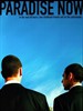 天堂此刻/Paradise Now(2005)