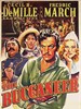 大海贼/The Buccaneer(1938)