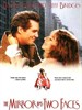 双面镜/The Mirror Has Two Faces(1996)