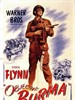 反攻缅甸/Objective, Burma!(1945)