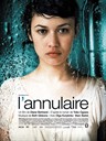 无名指 Annulaire, L'(2005)