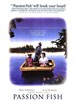 情欲之人/Passion Fish(1992)