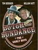 虎豹小霸王前集/Butch and Sundance: The Early Days(1979)