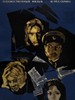 卡拉玛佐夫兄弟/The Brothers Karamazov(1969)