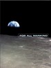 为全人类/For All Mankind(1989)