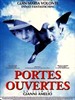 放开心胸/Porte aperte(1990)