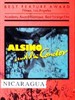 阿尔西诺和飞鹰/Alsino y el cóndor(1982)