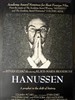 哈努森/Hanussen(1988)