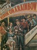 Ridin' on a Rainbow(1941)