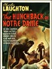 巴黎圣母院/The Hunchback of Notre Dame(1939)