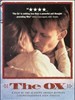 公牛/Oxen(1991)