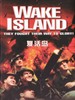 复活岛/Wake Island(1942)