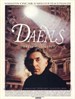 达恩斯教士/Daens(1993)