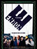 屋内聪明人/Enron: The Smartest Guys in the Room(2005)