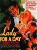 一日贵妇/Lady for a Day(1933)