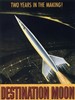 目标月球/Destination Moon(1950)