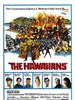 鹏程万里锦山河/The Hawaiians(1970)