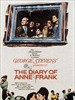 安妮日记/The Diary of Anne Frank(1959)
