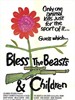 祝福野兽和孩子/Bless the Beasts & Children(1971)