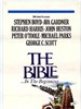 圣经-创世纪/The Bible(1966)