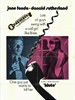 花街杀人王/Klute(1971)