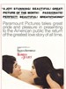 罗密欧和朱丽叶/Romeo and Juliet(1968)