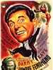 Wonder Man(1945)
