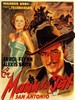 圣安东尼奥/San Antonio(1945)