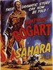 撒哈拉/Sahara(1943)
