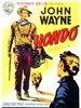 蛮国战笳声/Hondo(1953)
