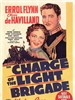 英烈传/The Charge of the Light Brigade(1936)