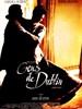 死者/The Dead(1987)