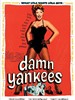 失魂记/Damn Yankees!(1958)