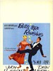 电话皇后/Bells Are Ringing(1960)