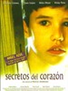 心里的秘密/Secretos del corazon(1997)