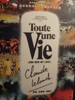 如今我的爱/Toute une vie(1974)