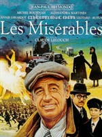 新悲惨世界 Les Miserables(1995)