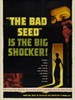 坏种/The Bad Seed(1956)