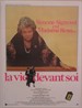 罗莎夫人/La Vie devant soi(1977)