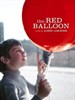 红气球/Le Ballon Rouge(1956)