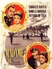 伯爵夫人的耳环/Madame de...(1953)