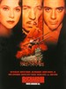 理查三世/Richard III(1995)