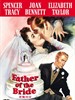 岳父大人/Father of the Bride(1950)