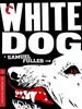 #白狗/White Dog(1981)
