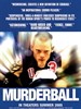 轮椅上的竞技/Murderball(2005)