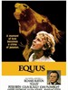 马属/Equus(1977)