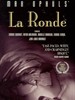 轮舞/La Ronde(1950)