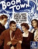 新兴都市/Boom Town(1940)